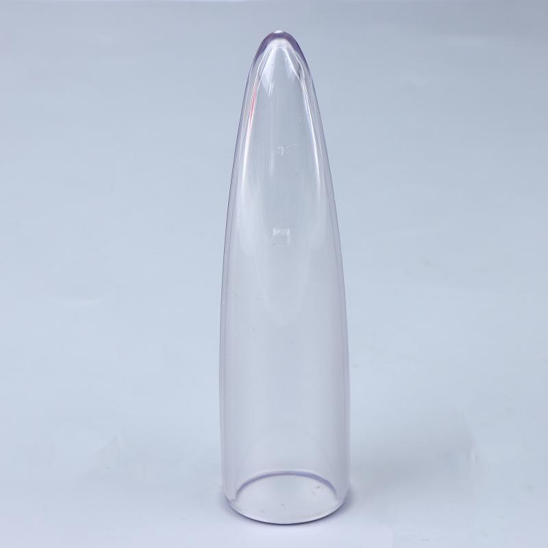 【Peace】For New Beetle 1998-201 - Florist Supply Vases บทวิจารณ์และราคา
