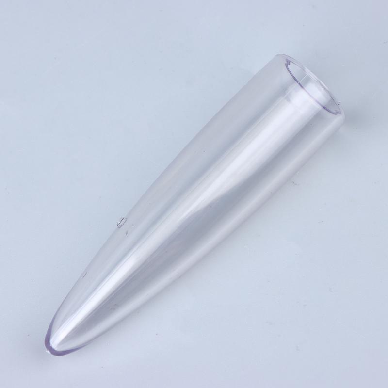 【Peace】For New Beetle 1998-201 - Florist Supply Vases บทวิจารณ์และราคา